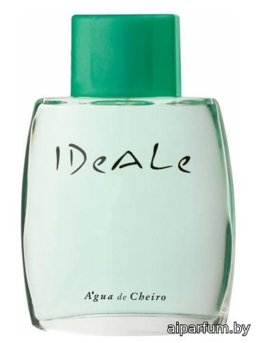 Ideale