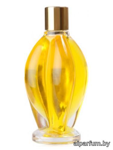 B Scent