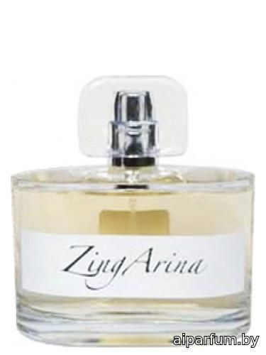 Zing Arina