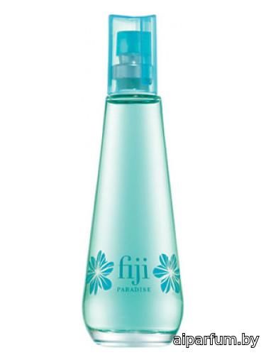 Fiji Paradise