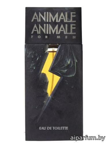 Animale Animale for Men