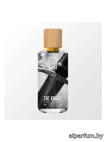 The Knight