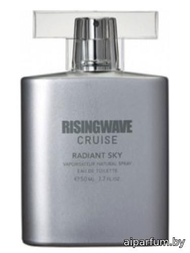 Cruise (Radiant Sky)