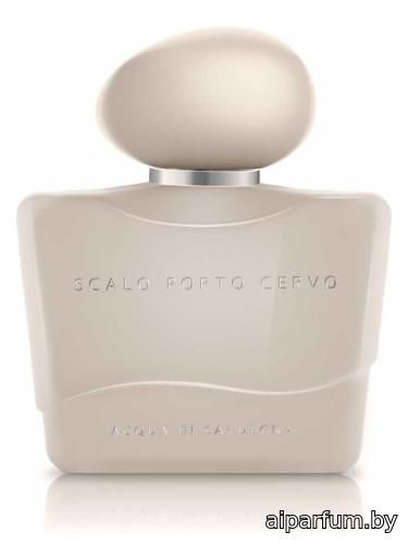 Scalo Porto Cervo Woman Eau de Parfum