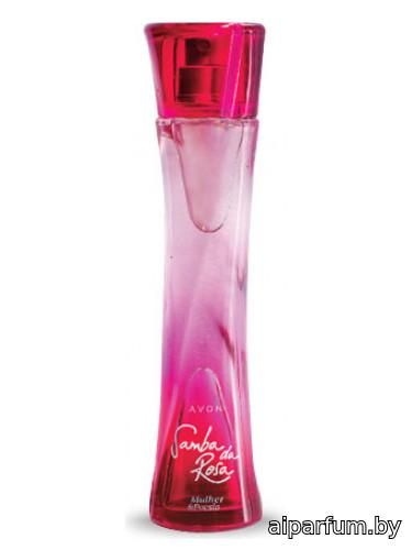 Samba da Rosa