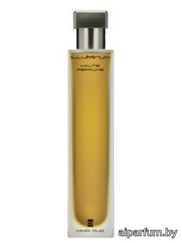 Hindi OUD