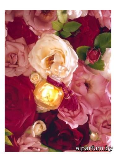 La Rose Legere