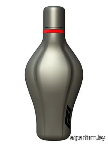 Carbon Reign Eau de Toillete