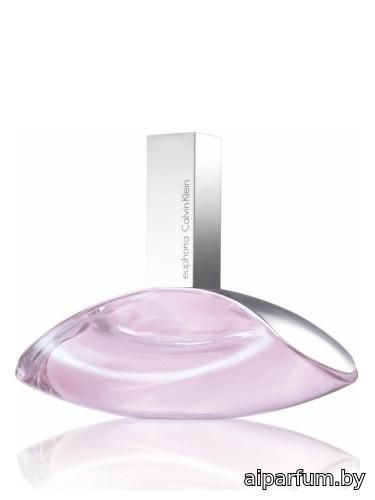Euphoria Eau de Toilette