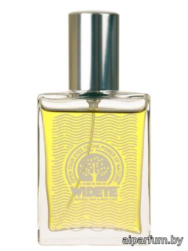 Fragrance No 24 - Spin Drift