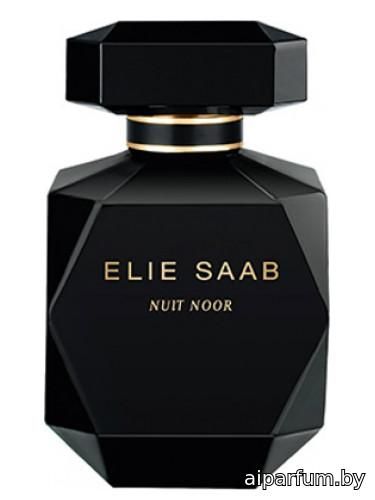 Nuit Noor