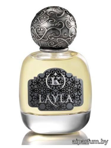 Layla