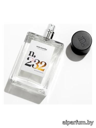 n,232