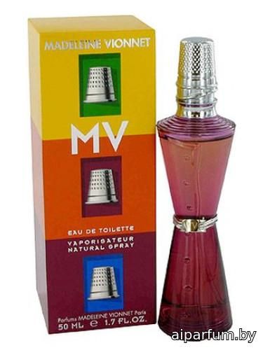 MV