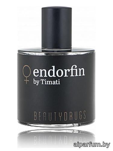 Endorfin by Timati