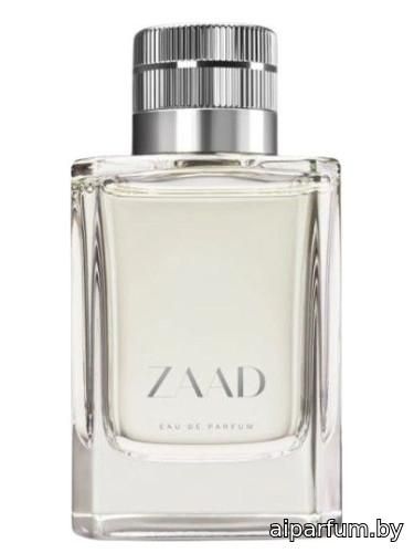 Zaad