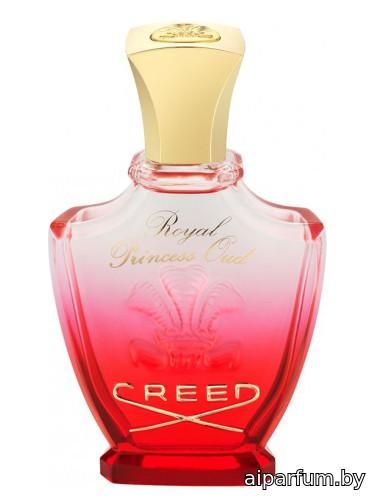 Royal Princess Oud