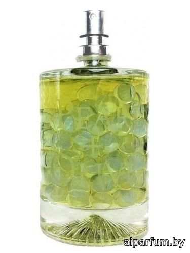 Pear & Olive