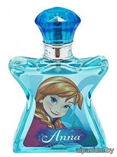 Frozen Anna Eau de Toilette