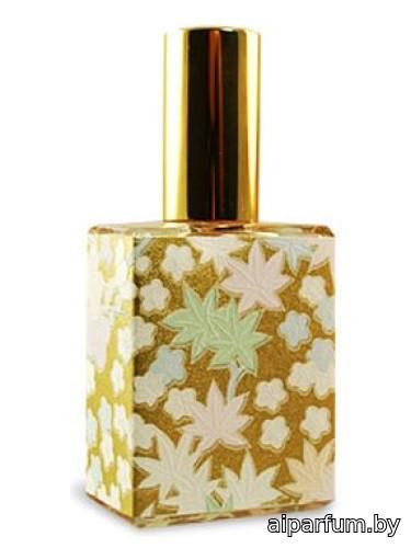 Geisha Hana-Cha Eau de Parfum