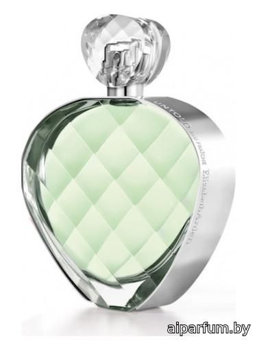 Untold Eau Fraiche