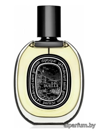 Eau Duelle Eau de Parfum