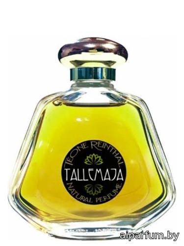 Tallemaja