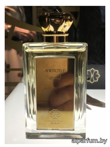 Aristotle