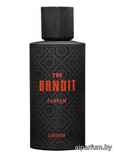 The Bandit