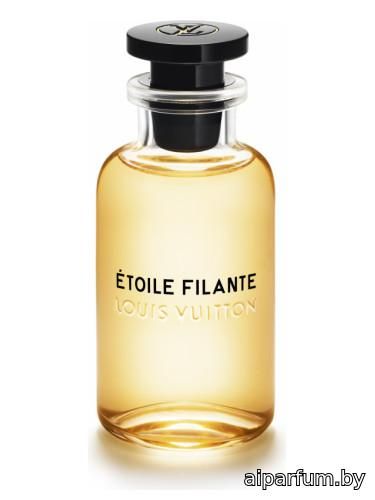 Étoile Filante