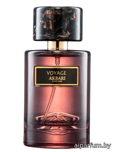 Voyage
