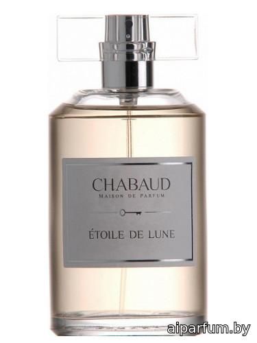 Etoile de Lune