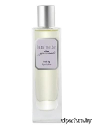 Eau Gourmande Fresh Fig