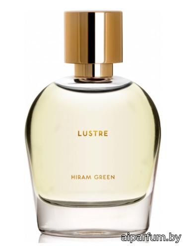 Lustre