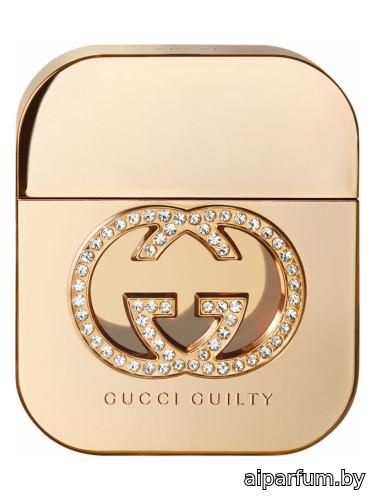Gucci Guilty Diamond