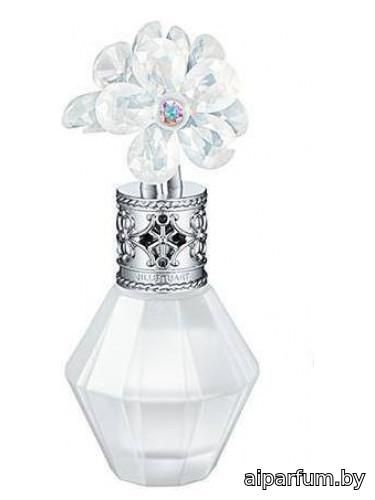 Crystal Bloom Snow 