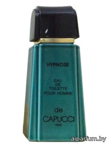 Hypnose