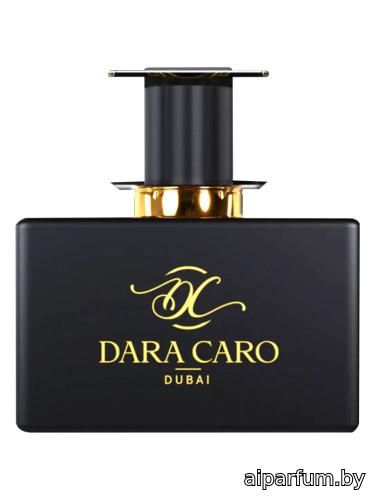 Oud Coffee