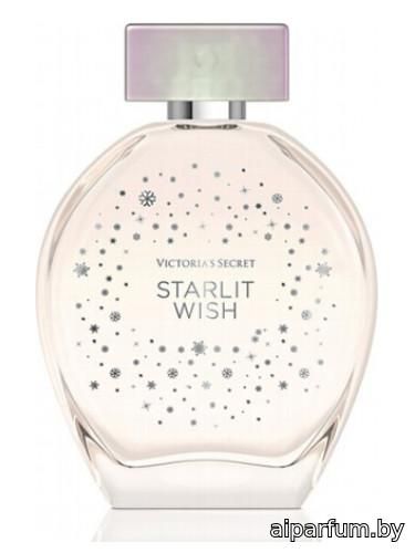 Starlit Wish