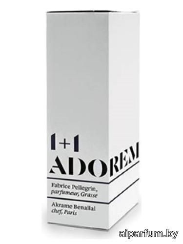 Adorem