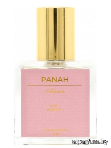 Rose Grandeur