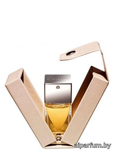 Chloé Lisy