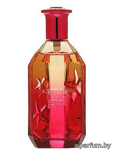 Tommy Girl Summer Cologne 2006