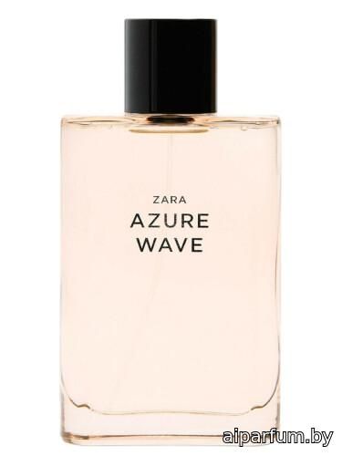 Azure Wave