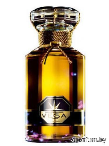 Vega