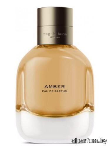 Amber
