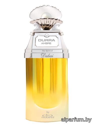 Durra Ambre