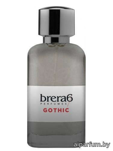 Gothic