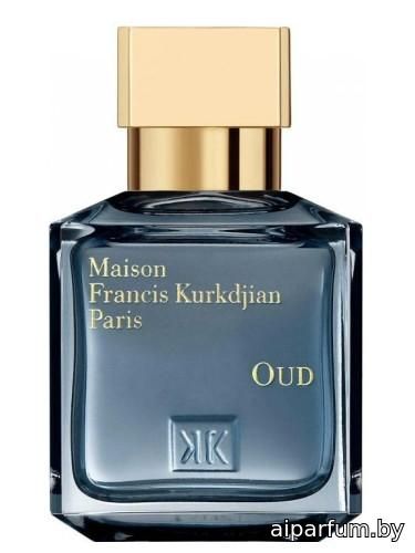 Oud
