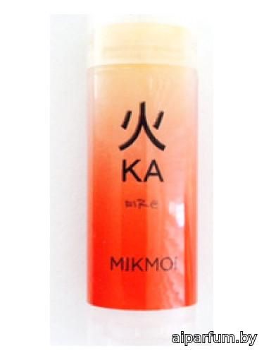 Ka